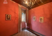 Casa de poble en venda a la España, Cenlle, ref.: TR304482 foto