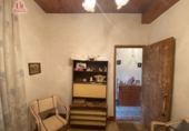 Casa de poble en venda a la España, Cenlle, ref.: TR304482 foto
