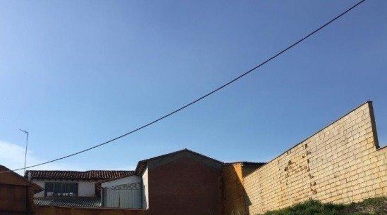 Leon - Villaquilambre - 352m2