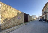 Suelo urbano en venta en la España, Las Cabezas de San Juan, ref: TR142298 foto