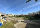Suelo urbano en venta en la España, Las Cabezas de San Juan, ref: TR142298 foto