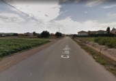 Terreny no urbanitzable en venda a la España, Múrcia, ref.: TR120323 foto