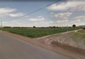 Terreny no urbanitzable en venda a la España, Múrcia, ref.: TR120323 foto