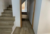 Casa de poble en venda a la España, San Martín del Río, ref.: TR299514 foto