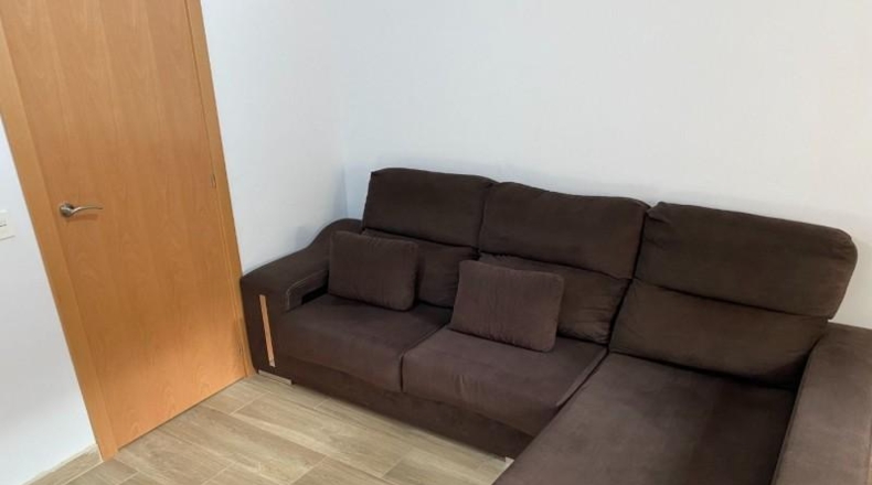 Teruel - San Martín del Río - 278m2