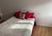 Casa de poble en venda a la España, San Martín del Río, ref.: TR299514 foto
