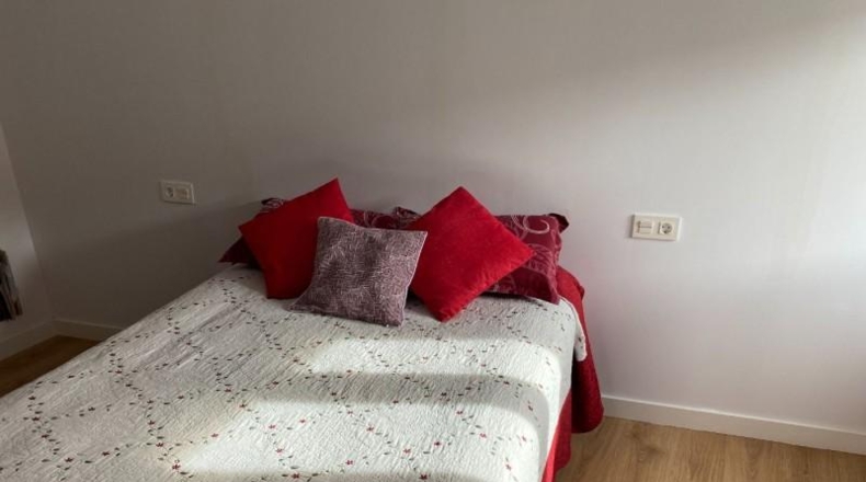 Teruel - San Martín del Río - 278m2