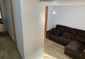 Casa de poble en venda a la España, San Martín del Río, ref.: TR299514 foto