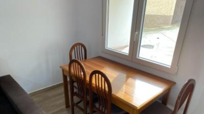 Teruel - San Martín del Río - 278m2