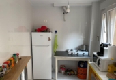 Casa de poble en venda a la España, San Martín del Río, ref.: TR299514 foto