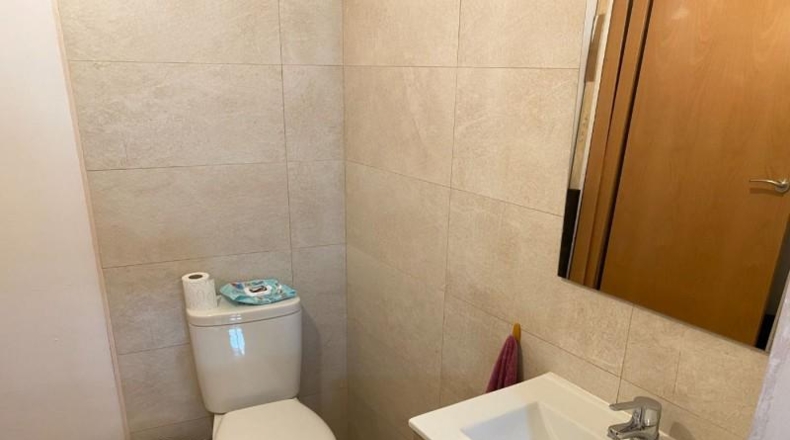 Teruel - San Martín del Río - 278m2