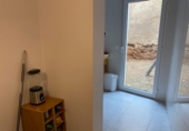 Casa de poble en venda a la España, San Martín del Río, ref.: TR299514 foto