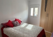 Casa de poble en venda a la España, San Martín del Río, ref.: TR299514 foto