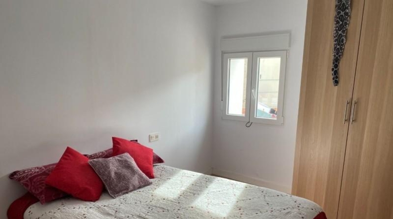Teruel - San Martín del Río - 278m2