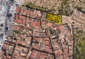 Sòl urbà en venda a la España, Almeria, ref.: TR120397 foto