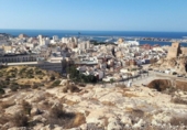Sòl urbà en venda a la España, Almeria, ref.: TR120397 foto
