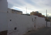 Sòl urbà en venda a la España, Almeria, ref.: TR120397 foto