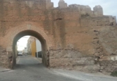 Sòl urbà en venda a la España, Almeria, ref.: TR120397 foto