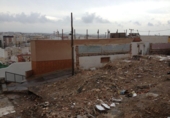 Sòl urbà en venda a la España, Almeria, ref.: TR120397 foto