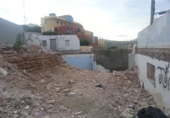 Sòl urbà en venda a la España, Almeria, ref.: TR120397 foto