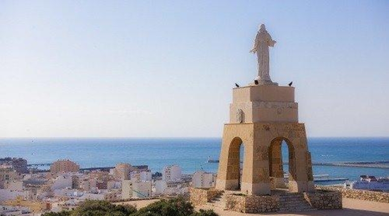 Almeria - Almería - 281m2