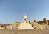 Sòl urbà en venda a la España, Almeria, ref.: TR120397 foto