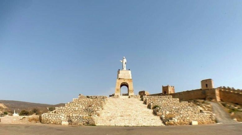 Almeria - Almería - 281m2
