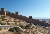 Sòl urbà en venda a la España, Almeria, ref.: TR120397 foto