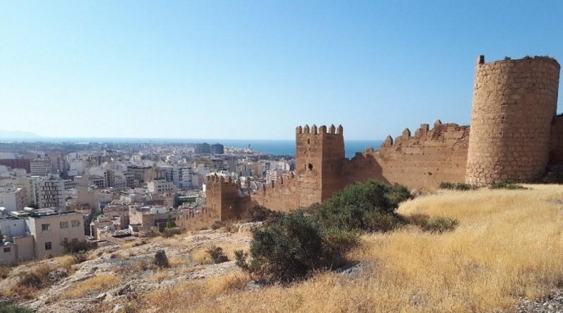 Almeria - Almería - 281m2