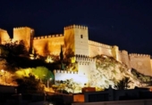 Sòl urbà en venda a la España, Almeria, ref.: TR120397 foto