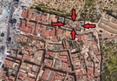 Sòl urbà en venda a la España, Almeria, ref.: TR120397 foto