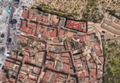 Sòl urbà en venda a la España, Almeria, ref.: TR120397 foto