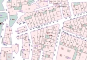 Sòl urbà en venda a la España, Almeria, ref.: TR120397 foto