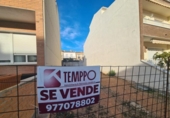 Parcela urbanizable en venta en la España, el Vendrell, ref: TR120633 foto