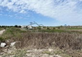 Terreny no urbanitzable en venda a la España, Sanlúcar de Barrameda, ref.: TR120641 foto