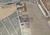 Terreny no urbanitzable en venda a la España, Sanlúcar de Barrameda, ref.: TR120641 foto