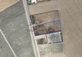 Terreny no urbanitzable en venda a la España, Sanlúcar de Barrameda, ref.: TR120641 foto