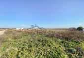 Terreny no urbanitzable en venda a la España, Sanlúcar de Barrameda, ref.: TR120641 foto