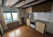 Casa de pueblo en venta en la España, Valderrobres, ref: TR312435 foto