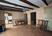 Casa de pueblo en venta en la España, Valderrobres, ref: TR312435 foto
