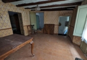 Casa de pueblo en venta en la España, Valderrobres, ref: TR312435 foto