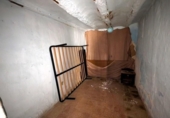 Casa de pueblo en venta en la España, Valderrobres, ref: TR312435 foto