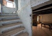 Casa de pueblo en venta en la España, Valderrobres, ref: TR312435 foto