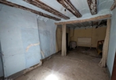 Casa de pueblo en venta en la España, Valderrobres, ref: TR312435 foto
