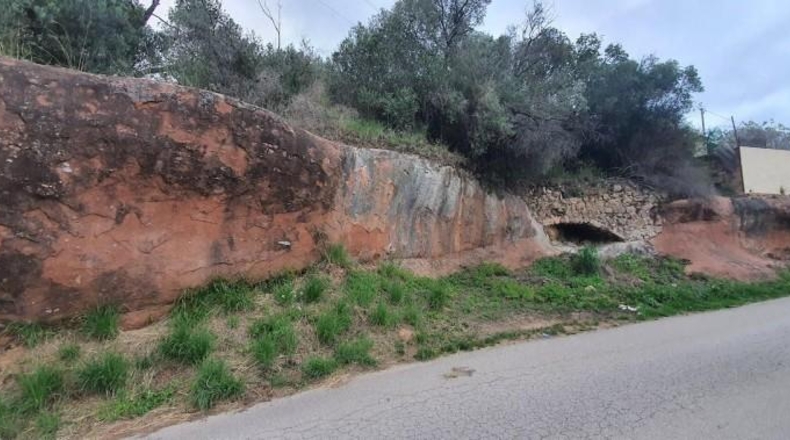 Barcelona - Sant Feliu de Codines - 5334m2