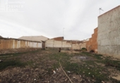 Земля, подлежащая урбанизации на продажу у города Argamasilla de Alba Фото
