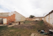Земля, подлежащая урбанизации на продажу у города Argamasilla de Alba Фото