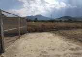 Parcel·la urbanitzable en venda a la España, Moratalla, ref.: TR120955 foto