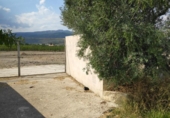 Parcel·la urbanitzable en venda a la España, Moratalla, ref.: TR120955 foto