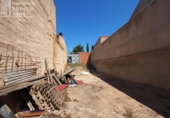 Parcel·la urbanitzable en venda a la España, Tomelloso, ref.: TR123004 foto
